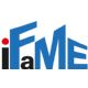 iFaME 2015