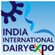 India International Dairy Expo (IIDE) 2024