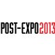 POST-EXPO 2013