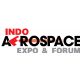 Indo Aerospace Expo and Forum 2024