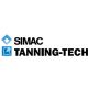 Simac and Tanning-Tech 2015