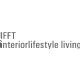 IFFT/Interior Lifestyle Living 2021