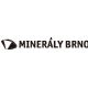 Minerals Brno 2017
