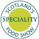 Scotland''s Speciality Food Show 2016