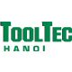 ToolTec Hanoi 2016