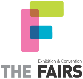 The Fairs co., Ltd. logo
