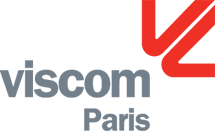 viscom Paris 2016