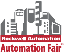 Automation Fair 2018