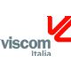 viscom Italia 2018