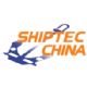 Shiptec China 2024