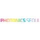 Photonics  & LED Seoul 2019