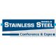 Stainless Steel World (SSW) 2025