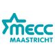 Maastricht Exhibition & Congress Centre (MECC) logo
