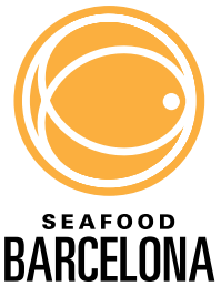 Seafood Barcelona 2013