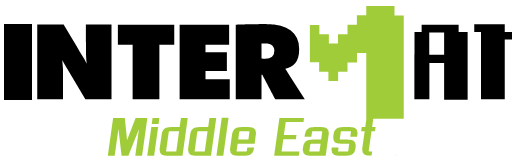 INTERMAT Middle East 2014