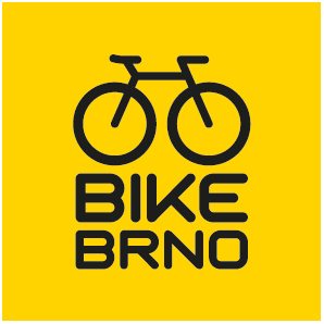 Bike Brno 2013