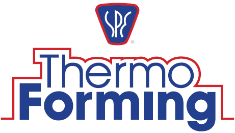 Thermoforming 2013