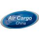 Air Cargo China 2016