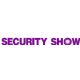 SECURITY SHOW 2013