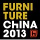 Furniture China 2013