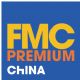 FMC Premium 2016