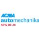 ACMA Automechanika New Delhi 2013