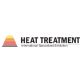 Heat Treatment 2017
