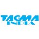 TAGMA - Tool & Gauge Manufacturers Association of India logo