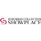 Suburban Collection Showplace logo