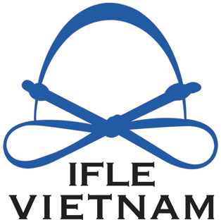 IFLE Vietnam 2019