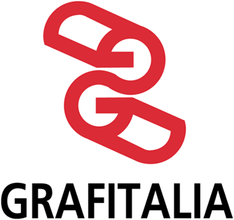 Grafitalia 2013
