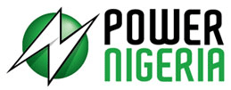 Power Nigeria 2012