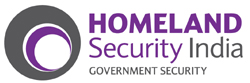 Homeland Security India 2013