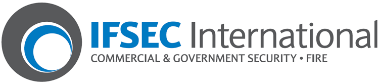 IFSEC International 2013