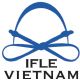 IFLE Vietnam 2019