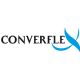Converflex 2013