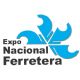 Expo Nacional Ferretera 2015