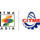 ITMA ASIA + CITME 2024