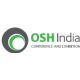 OSH India 2014