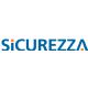 Sicurezza 2025