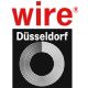 wire Dusseldorf 2026