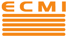 PT. ECMI Indonesia logo