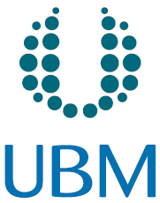 UBM Americas logo