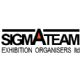 Sigma Team Ltd. logo