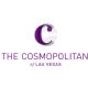 The Cosmopolitan of Las Vegas logo