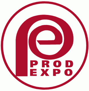 PRODEXPO 2015