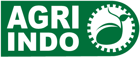 Agri Indo Expo 2016