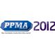 PPMA Show 2012