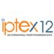 IPTEX-12