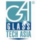 Glasstech Asia 2024
